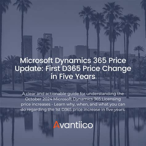 d365 pqu schedule|Proactive quality updates FAQ .